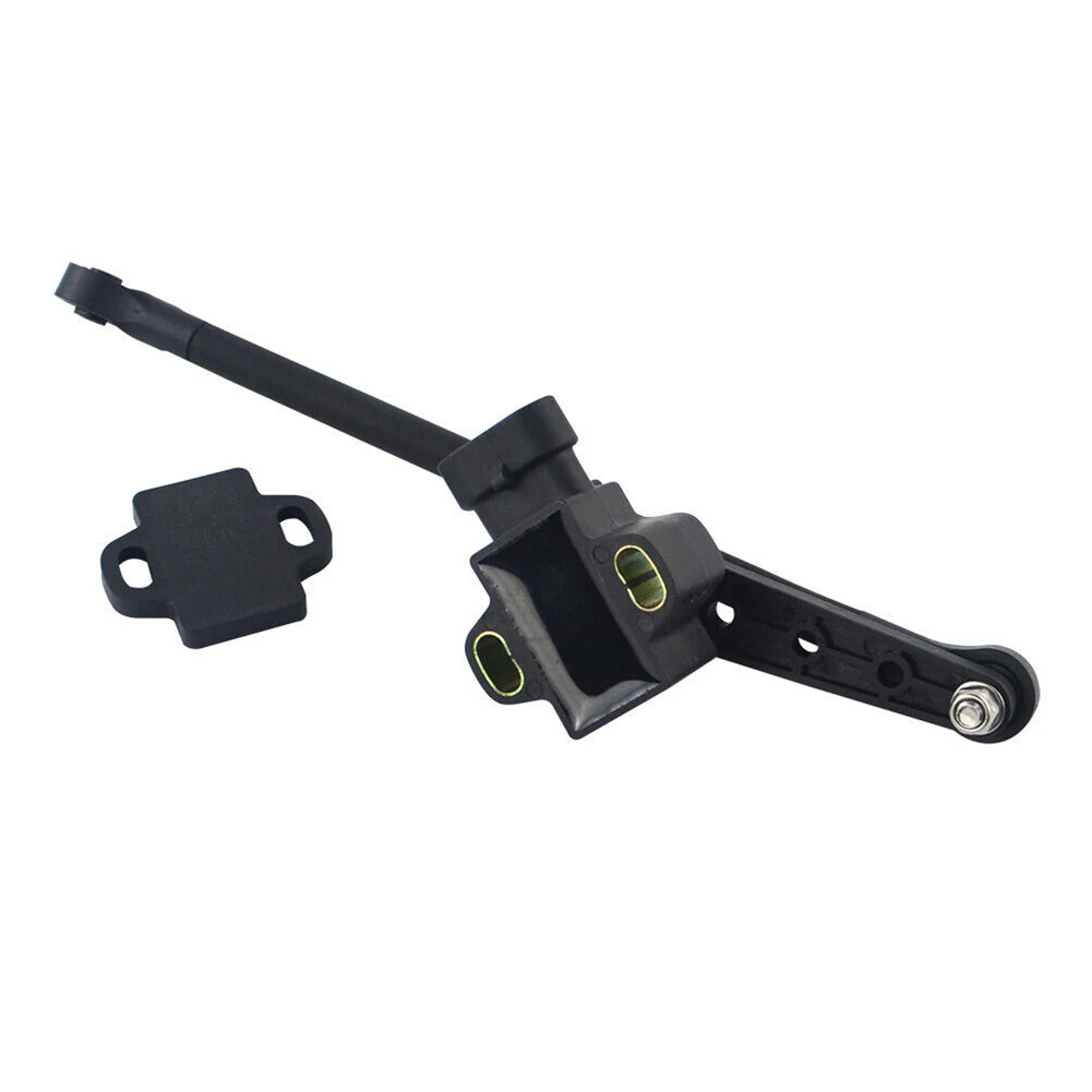 Brand New And High Quality Light Level Sensor Height Level Sensor Automotive Sensors Ride Height Leveling Sensor
Brand New And High Quality Light Level Sensor Height Level Sensor Automotive Sensors Ride Height Leveling Sensor