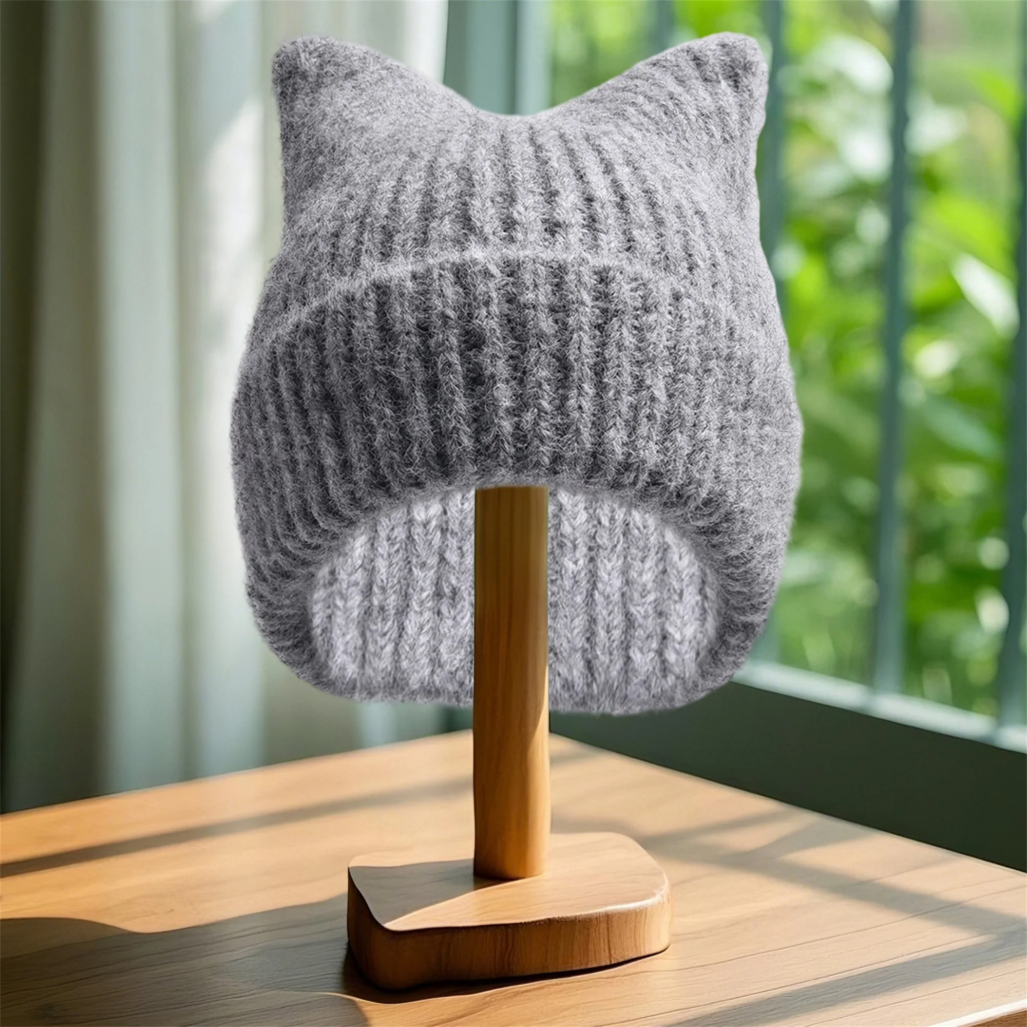 Зимний шарф унисекс, стильный теплый вязаный шарф для шеи с милыми кисточками с помпонами для мужчин и женщин, активный отдых на свежем воздухе
Зимний шарф унисекс, стильный теплый вязаный шарф для шеи с милыми кисточками с помпонами для мужчин и женщин, активный отдых на свежем воздухе