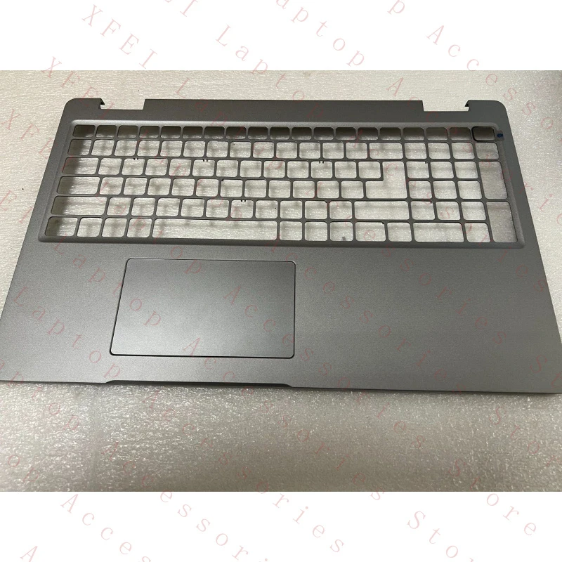 F New original Palmrest For Dell Latitude 5530 5531 Precision 3570 3571 1V6HD
F New original Palmrest For Dell Latitude 5530 5531 Precision 3570 3571 1V6HD