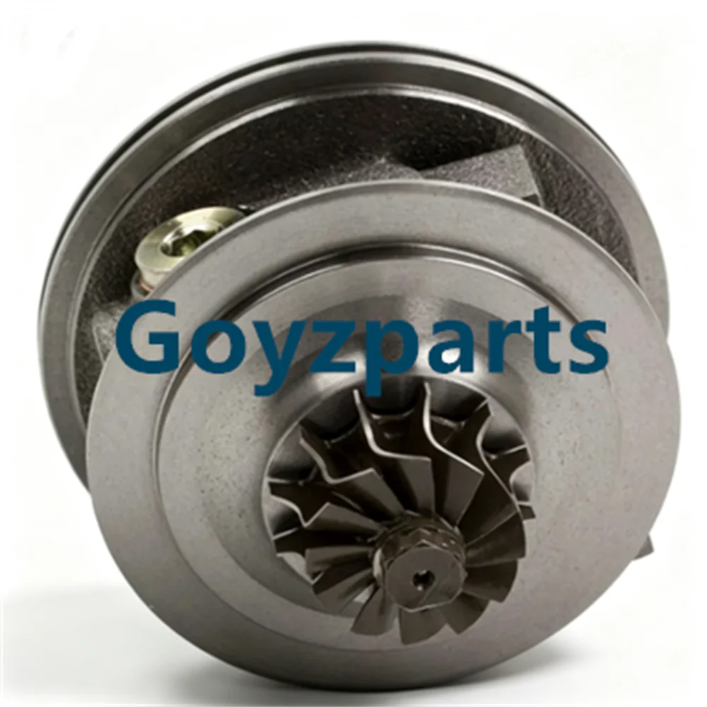 GT1238S 708837-0001 708837 A1600960499 A16-0096-0499 Turbo Core Turbo Cartridge For Smart City-coupe MC01 YH M160R3 3Zyl 0.6L
GT1238S 708837-0001 708837 A1600960499 A16-0096-0499 Turbo Core Turbo Cartridge For Smart City-coupe MC01 YH M160R3 3Zyl 0.6L