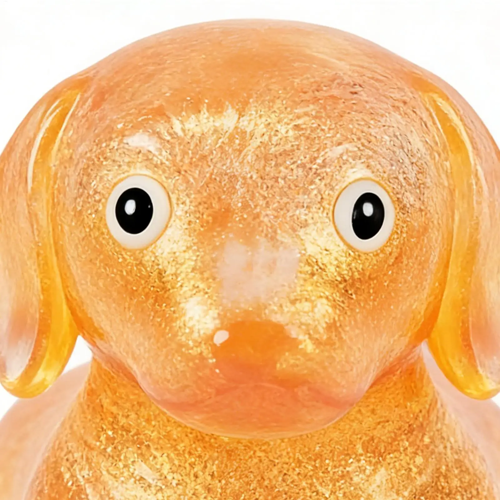 Sensory Squeeze Toy Dachshund Fidget Game Sensory Squeeze Fidget Toys For Kids Adults Teens Friend Meditation Gym Classroom
Sensory Squeeze Toy Dachshund Fidget Game Sensory Squeeze Fidget Toys For Kids Adults Teens Friend Meditation Gym Classroom