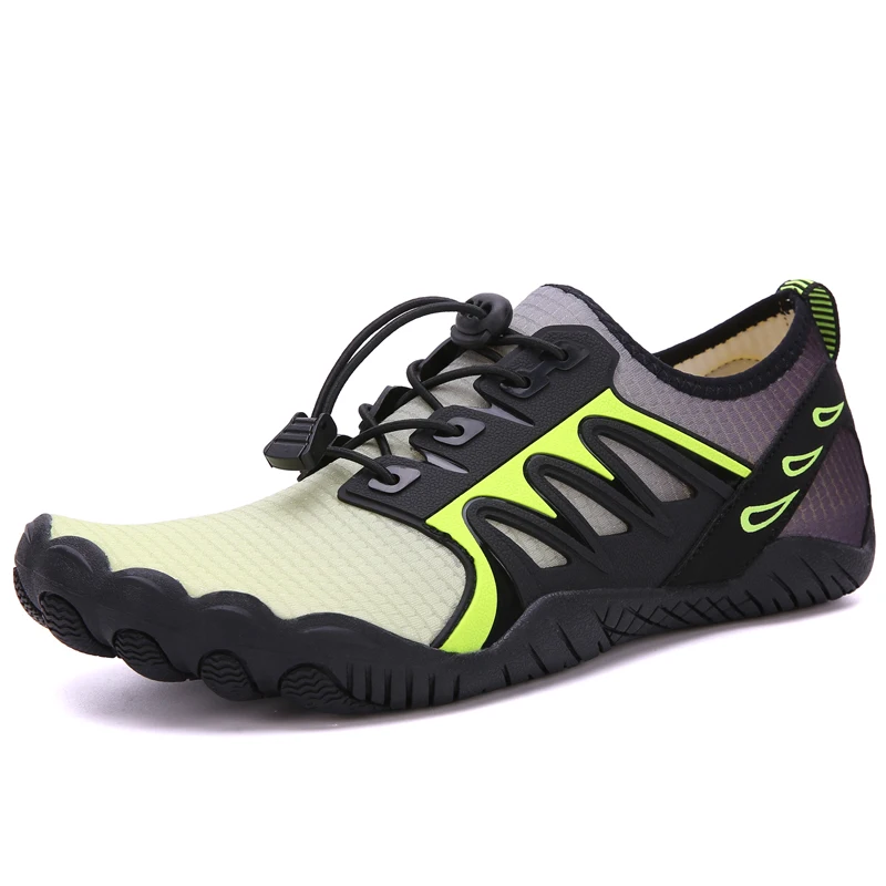 YUYIN Wading Shoes Quick-Dry Aqua Shoes Drainage Water Shoes Beach Sports Swim Sandals Yoga Barefoot Diving Surfing Sneakers
YUYIN Wading Shoes Quick-Dry Aqua Shoes Drainage Water Shoes Beach Sports Swim Sandals Yoga Barefoot Diving Surfing Sneakers