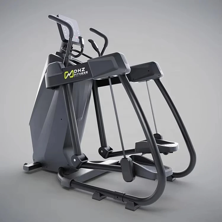 Small power leg treadmill in Bogota Equipment Parts for Foldable Infrared Sitting Economy Elliptical Machine
Small power leg treadmill in Bogota Equipment Parts for Foldable Infrared Sitting Economy Elliptical Machine