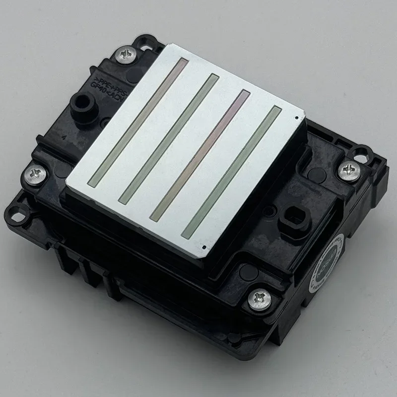 Печатающая головка i3200 I3200-A1 Печатающая головка i3200 используется в качестве печатающей головки для принтеров dtf.
Печатающая головка i3200 I3200-A1 Печатающая головка i3200 используется в качестве печатающей головки для принтеров dtf.