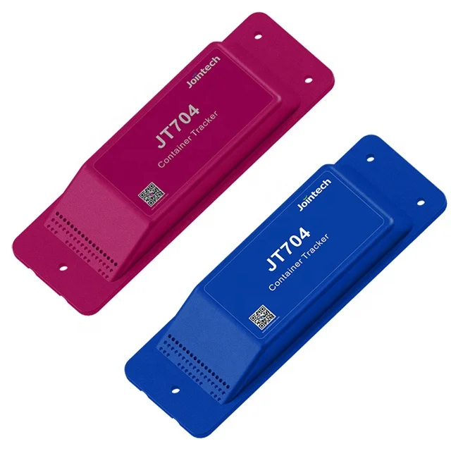 2026 Container GPS Tracking Electronic GPS Lock Container Concealed Tracking
2026 Container GPS Tracking Electronic GPS Lock Container Concealed Tracking