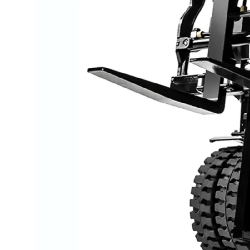 Toys LESU Aoue-LD160S 1/14 RC Hydraulic Forklift Metal RTR Remote Control ST8 Trucks Light Sound Wheeled Car Model Gifts TH23511
Toys LESU Aoue-LD160S 1/14 RC Hydraulic Forklift Metal RTR Remote Control ST8 Trucks Light Sound Wheeled Car Model Gifts TH23511