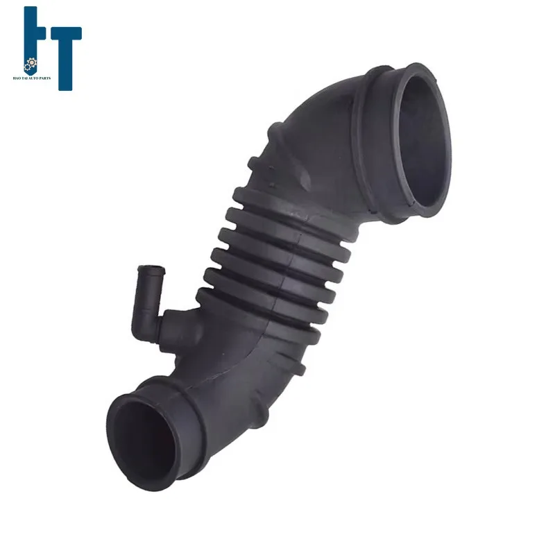 MN171012 6000608382 Intake Hose for Mitsubishi 2.5 4D56 L200 TRITON STRADA Diesel KA4T KB4T KL3T 2005-2021 6000608383
MN171012 6000608382 Intake Hose for Mitsubishi 2.5 4D56 L200 TRITON STRADA Diesel KA4T KB4T KL3T 2005-2021 6000608383