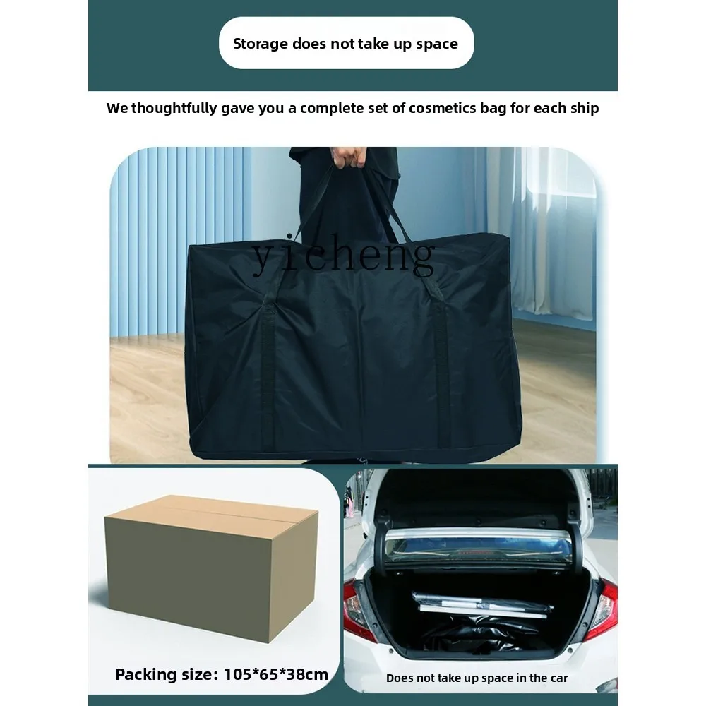 assault boat rubber thickened automatic inflatable boat thickened fishing boat wear-resistant sea fishing kayak
assault boat rubber thickened automatic inflatable boat thickened fishing boat wear-resistant sea fishing kayak