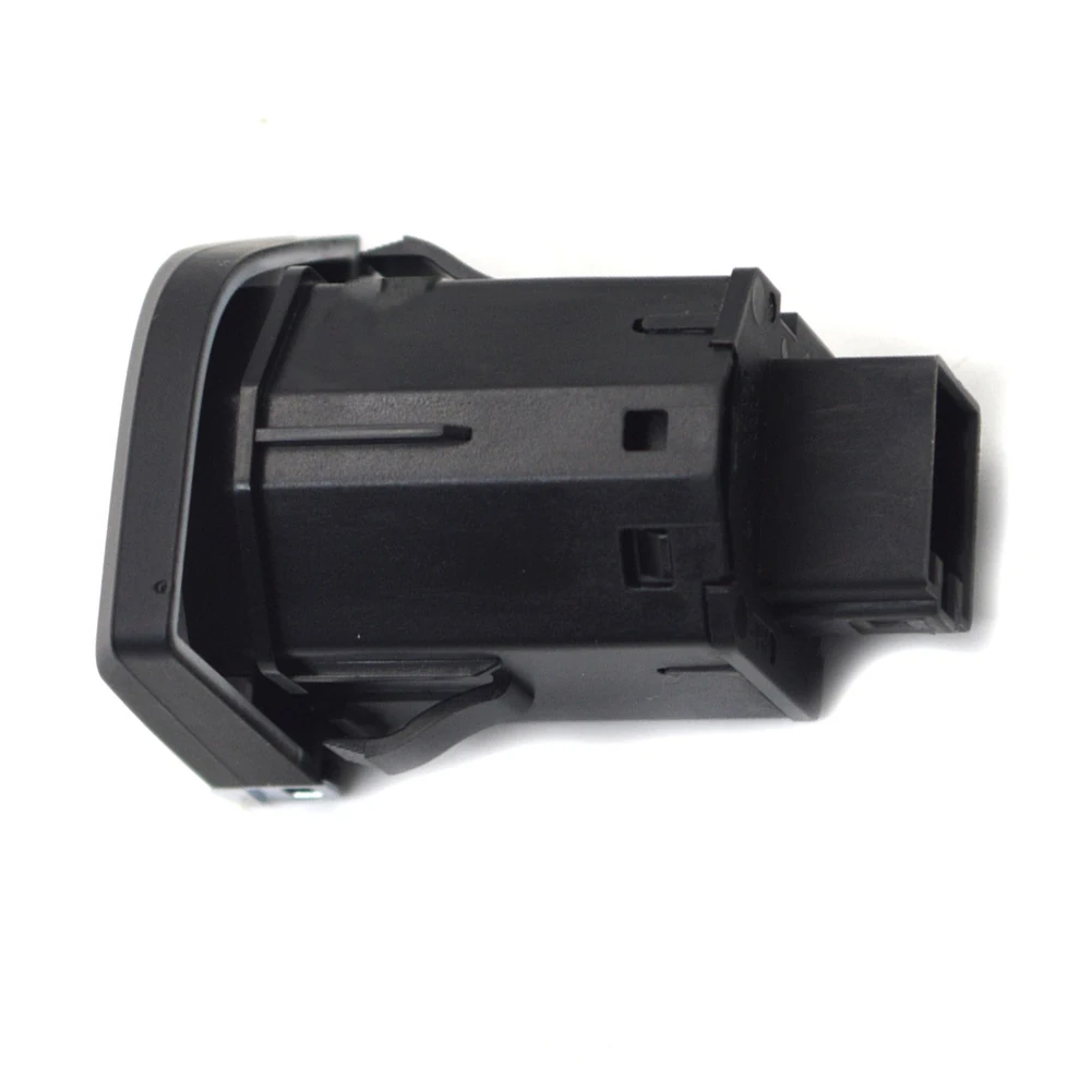 Parking Brake Button Auto Hold Switch Plastic Housing OE Number 80B927143 Automatic Parking Switch Replacement
Parking Brake Button Auto Hold Switch Plastic Housing OE Number 80B927143 Automatic Parking Switch Replacement