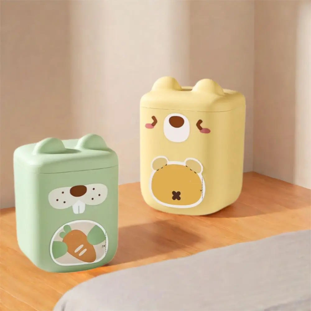 Cartoon Filter Storage Box Dustproof Wall Mounted Filter Organizer Rack Large Capacity Extractable Disposable Filter Screen
Cartoon Filter Storage Box Dustproof Wall Mounted Filter Organizer Rack Large Capacity Extractable Disposable Filter Screen