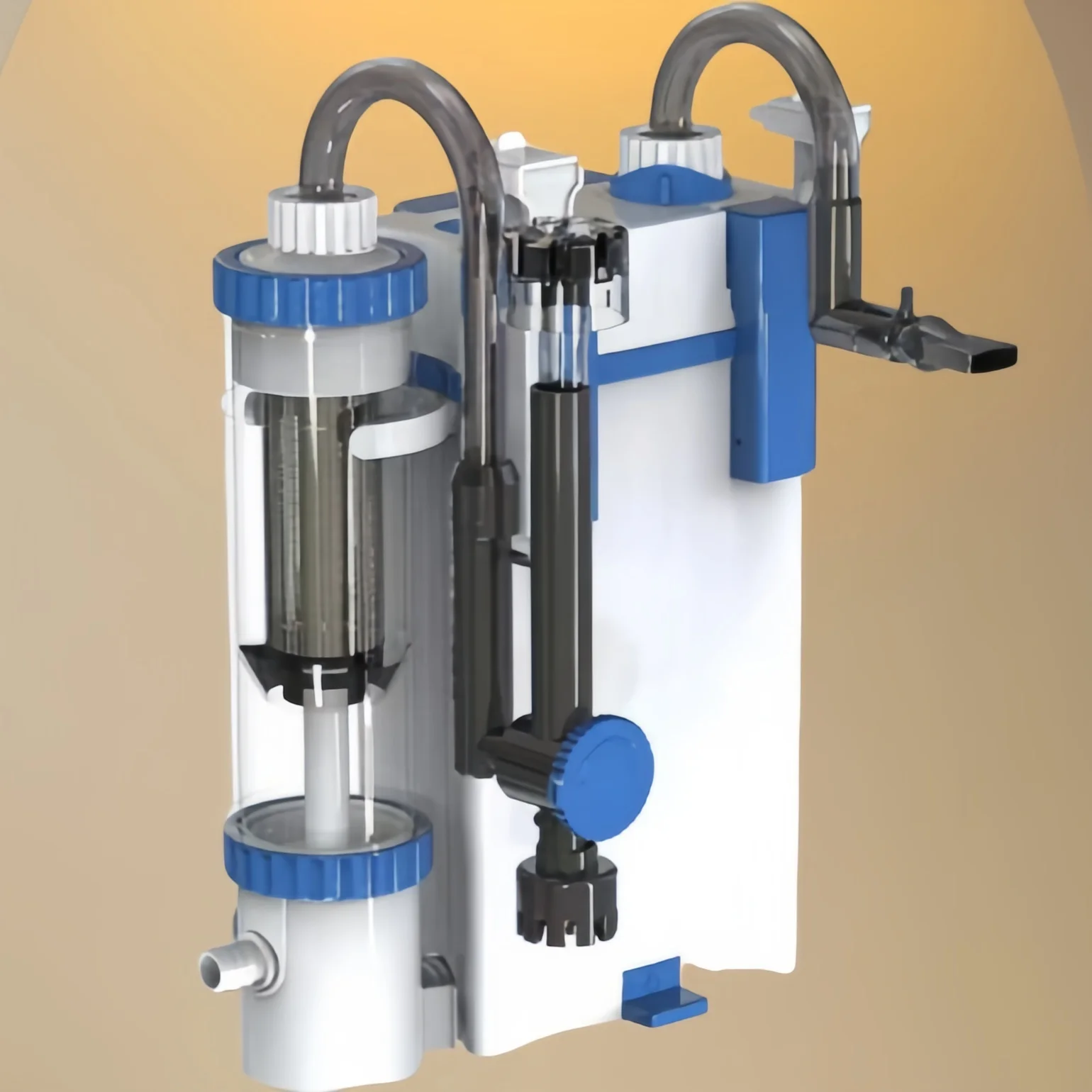 3-в-1 современный прочный пластиковый подвесной внешний аквариумный фильтр Bio Koi фильтр для аквариума отходов коробка кислородного генератора
3-в-1 современный прочный пластиковый подвесной внешний аквариумный фильтр Bio Koi фильтр для аквариума отходов коробка кислородного генератора