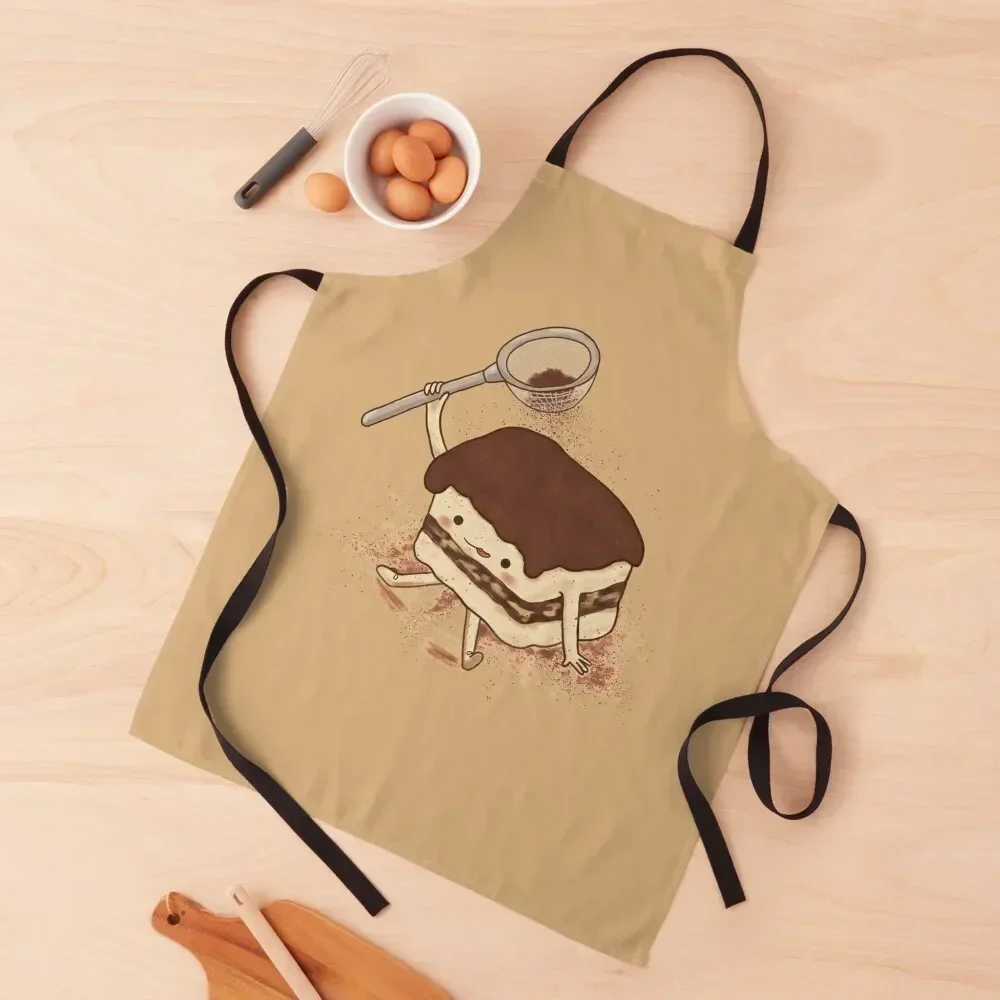 PICK ME UP Apron chef for man Chef Uniform Women Women Kitchen'S Apron
PICK ME UP Apron chef for man Chef Uniform Women Women Kitchen'S Apron