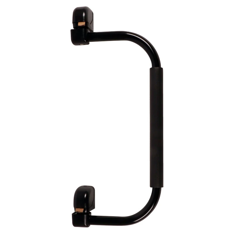 Outdoor Composite Hand Rail Yacht Hand Rail Van Handle Grip Van Handle Bar Rv Door handle Caravan
Outdoor Composite Hand Rail Yacht Hand Rail Van Handle Grip Van Handle Bar Rv Door handle Caravan