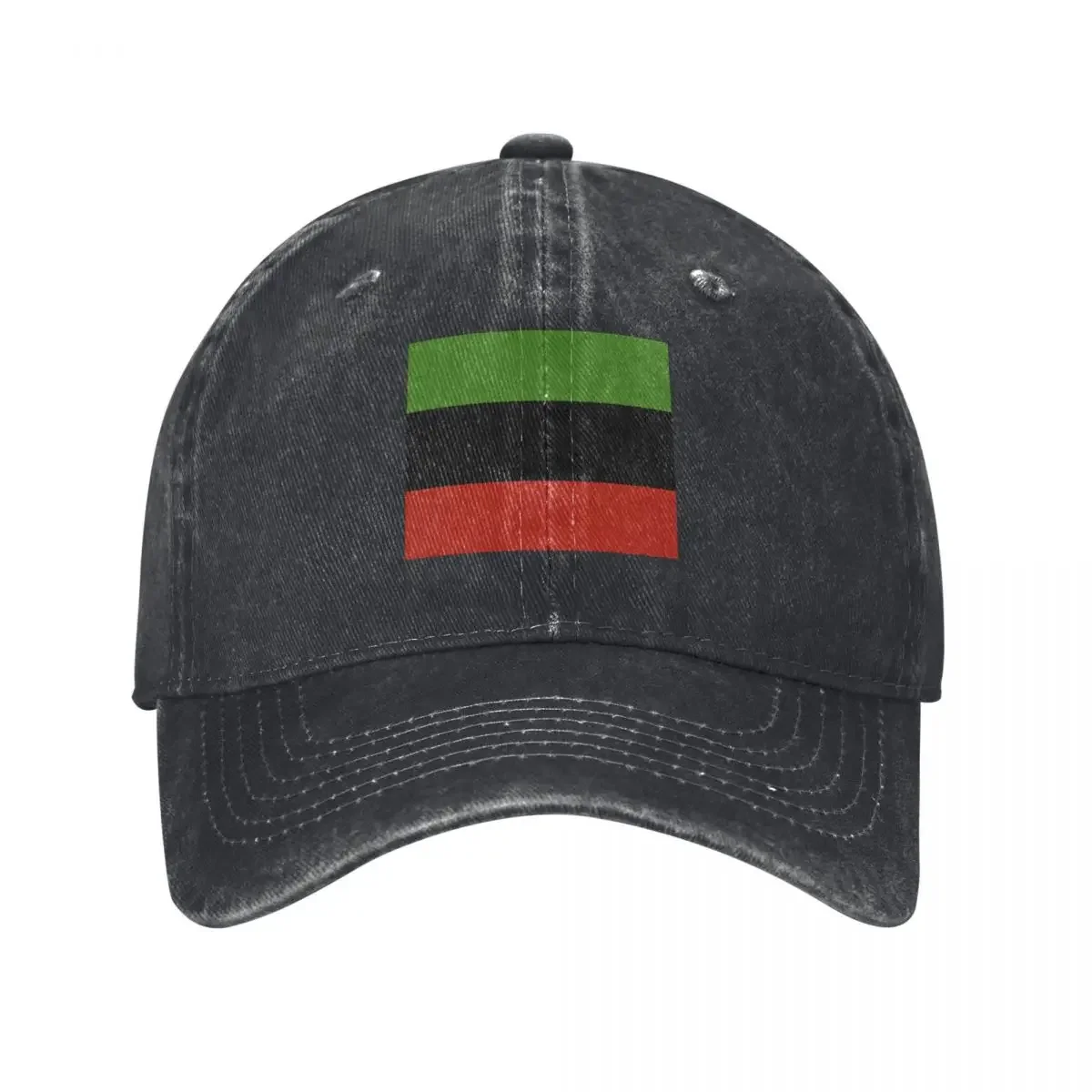 African American Flag Baseball Cap New In The Hat Fishing cap hard hat Military Tactical Cap Women's Beach Outlet Men's
African American Flag Baseball Cap New In The Hat Fishing cap hard hat Military Tactical Cap Women's Beach Outlet Men's