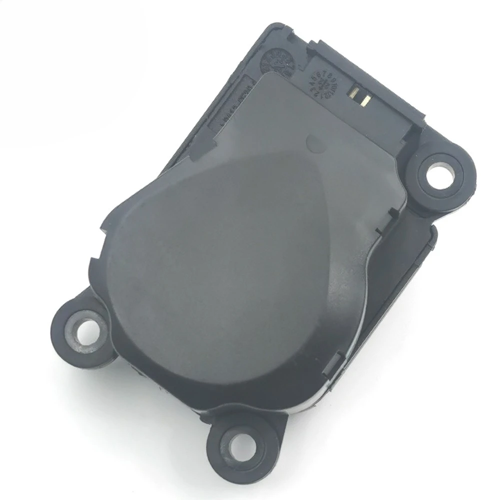 Oe: 0005404488 992629n Eam507 Truck Cabin Heater Regulator Motor/flaps Positioner Connector For Actros Mp4
Oe: 0005404488 992629n Eam507 Truck Cabin Heater Regulator Motor/flaps Positioner Connector For Actros Mp4