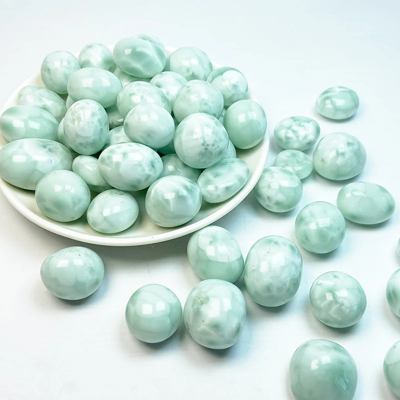 Snowflake Quartz Crystal Stones, Tumble Stones, Healing Gemstone, Aquarium Decoration, Bulk Minerals, Home Gifts,
Snowflake Quartz Crystal Stones, Tumble Stones, Healing Gemstone, Aquarium Decoration, Bulk Minerals, Home Gifts,