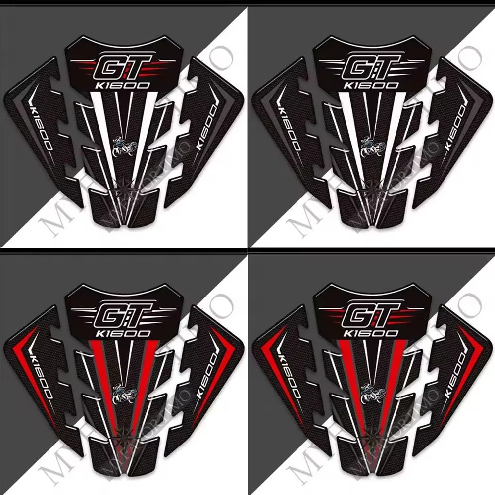 Motorcycle Tank Pad Stickers For BMW K1600GT K1600 K 1600 GT Kit Knee Decals Protection 2015 2016 2017 2018 2019 2020 2021
Motorcycle Tank Pad Stickers For BMW K1600GT K1600 K 1600 GT Kit Knee Decals Protection 2015 2016 2017 2018 2019 2020 2021