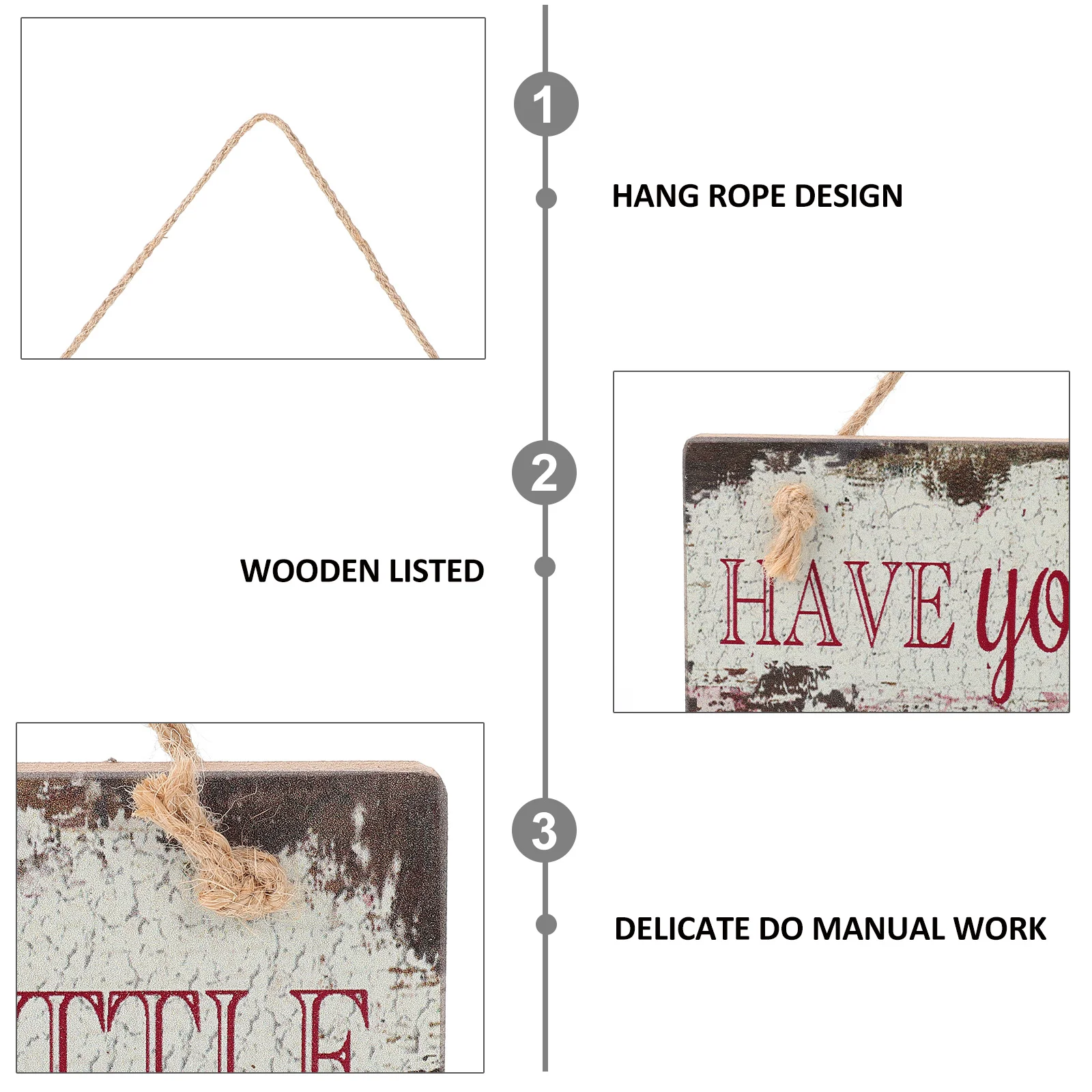 Christmas Card Merry Outdoor Sign Xmas Supply Signage Hanging Tag Pendant Wooden Plaque
Christmas Card Merry Outdoor Sign Xmas Supply Signage Hanging Tag Pendant Wooden Plaque