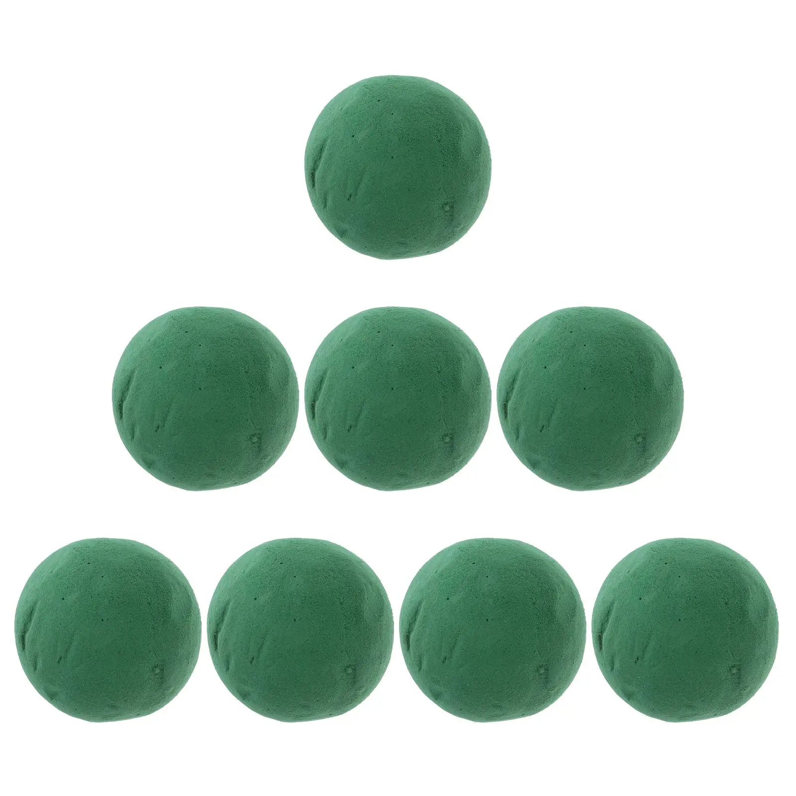 DIY Flower Foam Base Simulated Ball Artificial Flowers Floral Brick Balls Round Holders
DIY Flower Foam Base Simulated Ball Artificial Flowers Floral Brick Balls Round Holders