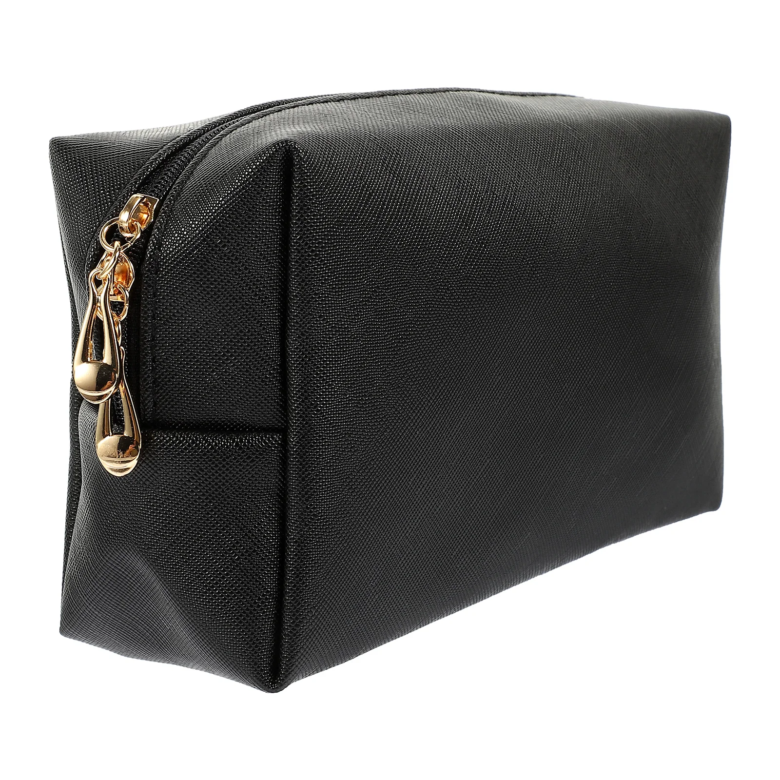 Makeup ganizer Bag Cosmetics Pouch Toiletry Travel Skincare Waterproof PU Large Capacity Portable Beauty Case Storage
Makeup ganizer Bag Cosmetics Pouch Toiletry Travel Skincare Waterproof PU Large Capacity Portable Beauty Case Storage