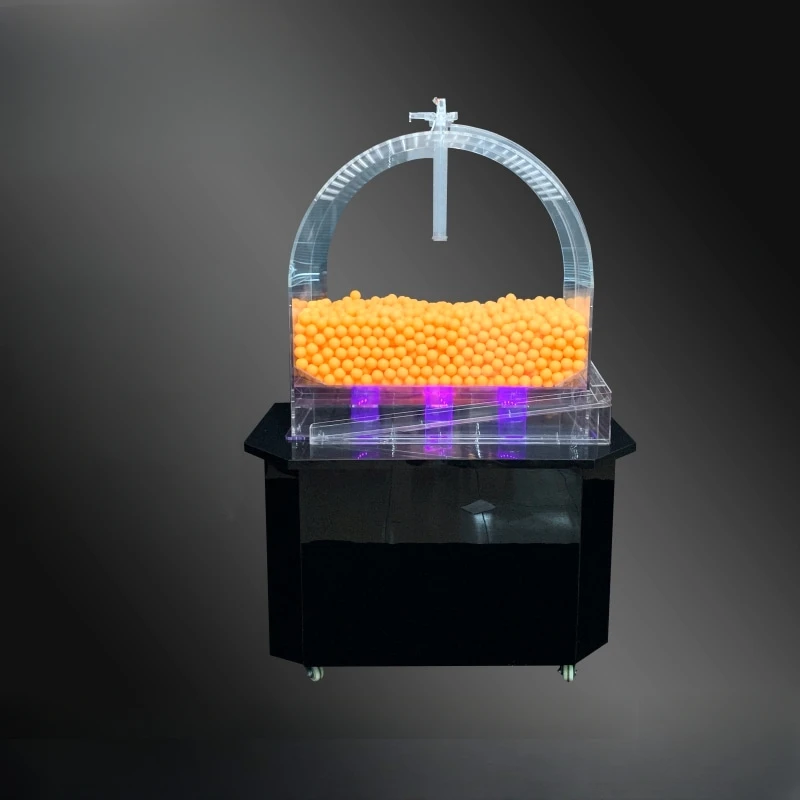 Large bidding, lottery, lottery machine, activity, lottery, two color lottery machine, blow ball machine P800 lucky electric
Large bidding, lottery, lottery machine, activity, lottery, two color lottery machine, blow ball machine P800 lucky electric
