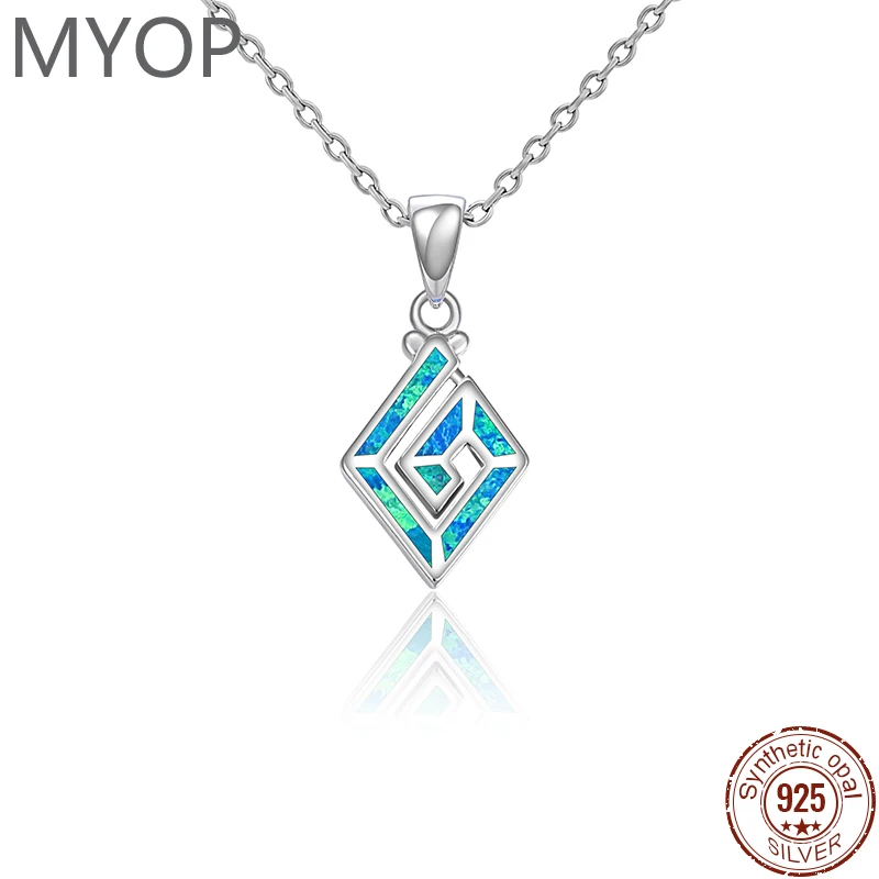 XYOP 2024 Jewelry 925 Sterling Silver jewelry Opal Pendant rich mechanism details destined for strong performance impact
XYOP 2024 Jewelry 925 Sterling Silver jewelry Opal Pendant rich mechanism details destined for strong performance impact
