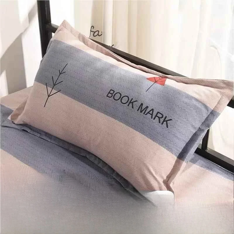 S Pillowcase And Pillow Core Adult Cervical Spine Protection Aid Sp Dormi Single Set Home Use Pair Set
S Pillowcase And Pillow Core Adult Cervical Spine Protection Aid Sp Dormi Single Set Home Use Pair Set