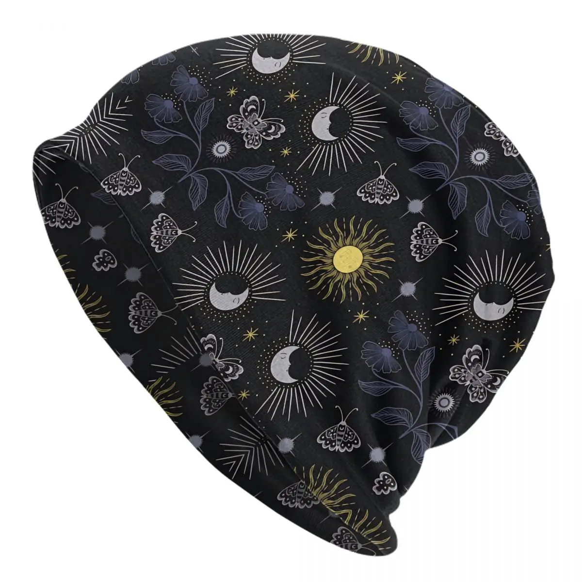Sun Moon Spring Autumn Soft Hats Bonnet Sport Pullover Breathable Fitness Turban Warm Running
Sun Moon Spring Autumn Soft Hats Bonnet Sport Pullover Breathable Fitness Turban Warm Running