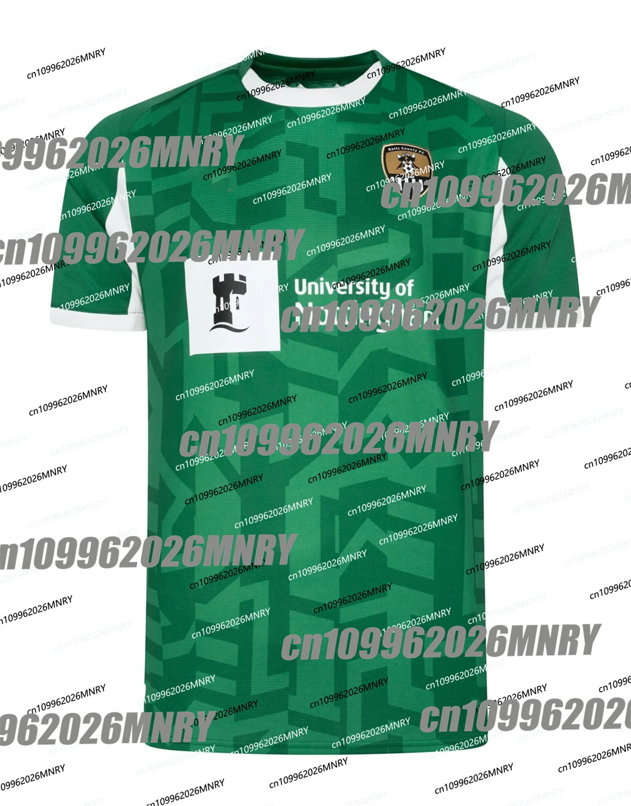 25/26 Notts County Jersey Summer Men Jersey Sports Training Match Uniforms Adult Breathable And Quick Drying Jersey Men Clothing
25/26 Notts County Jersey Summer Men Jersey Sports Training Match Uniforms Adult Breathable And Quick Drying Jersey Men Clothing