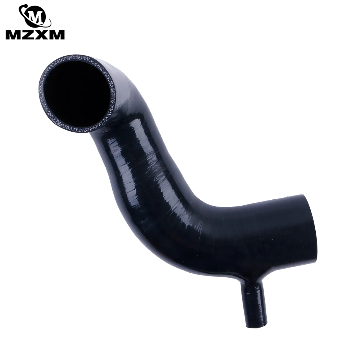 For Astra GSI SRI CDTI Z20LET MK4 Airbox Crossover Delete Silicone Hose Kit 70mm
For Astra GSI SRI CDTI Z20LET MK4 Airbox Crossover Delete Silicone Hose Kit 70mm