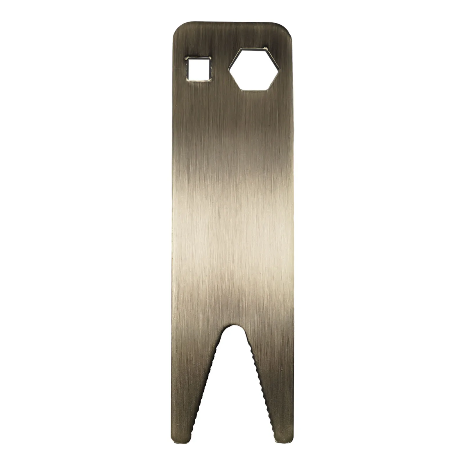 Guitar Bass Multi Spanner Wrench Luthier Tool For Tightening Pots Switches Jacks Guitar Parts Accessories Stainless Steel
Guitar Bass Multi Spanner Wrench Luthier Tool For Tightening Pots Switches Jacks Guitar Parts Accessories Stainless Steel