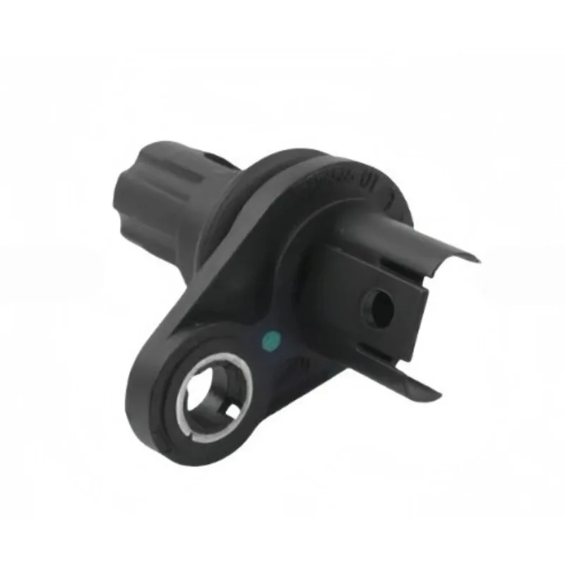 Camshaft Position Sensor for BMW S1000R/RR/XR R NineT R1200/1250GS/RT
Camshaft Position Sensor for BMW S1000R/RR/XR R NineT R1200/1250GS/RT