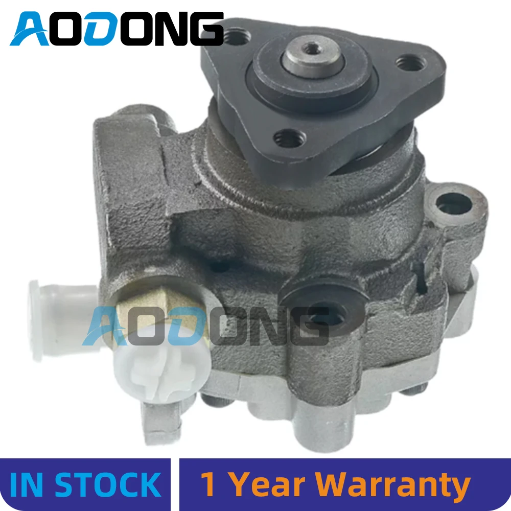 Насос гидроусилителя руля для LAND ROVER DISCOVERY 4.0L V8 OHV 1999-2002 гг. 110127 QAF 100100 QVB 500080 E DSP518 ETC5689 NPS1235 SP1716
Насос гидроусилителя руля для LAND ROVER DISCOVERY 4.0L V8 OHV 1999-2002 гг. 110127 QAF 100100 QVB 500080 E DSP518 ETC5689 NPS1235 SP1716