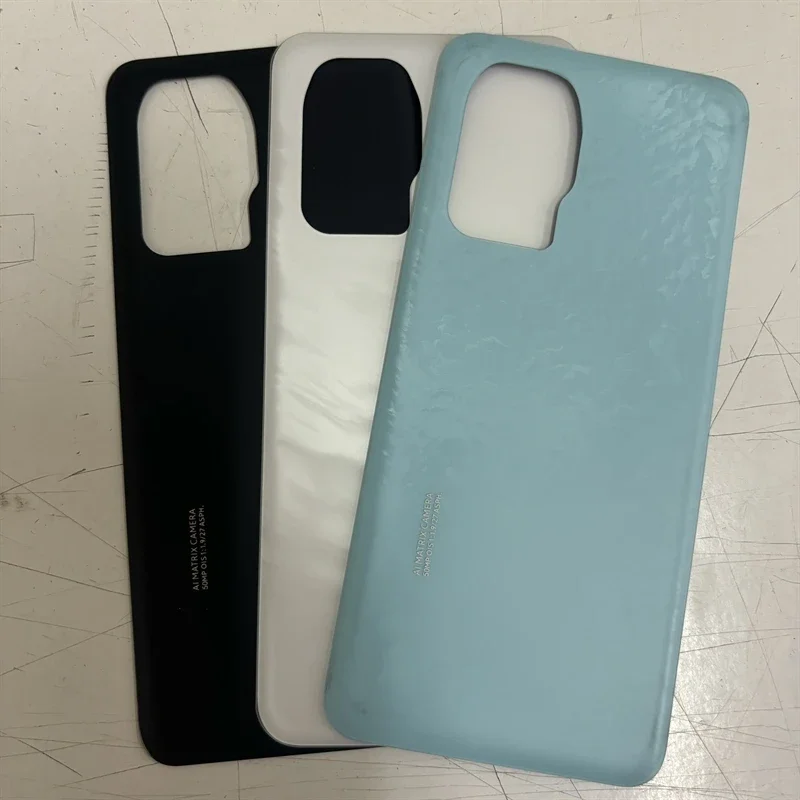 Back Cover Rear Door Panel Housing Case For Honor 200 backshell Cover with Camera Lens Logo Repair Parts
Back Cover Rear Door Panel Housing Case For Honor 200 backshell Cover with Camera Lens Logo Repair Parts