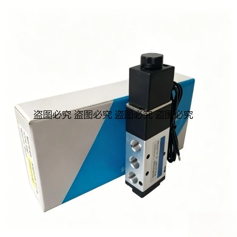 New Pneumatic Control Solenoid Valve AM520-01-S/D BM520 BM520D Air Valve
New Pneumatic Control Solenoid Valve AM520-01-S/D BM520 BM520D Air Valve
