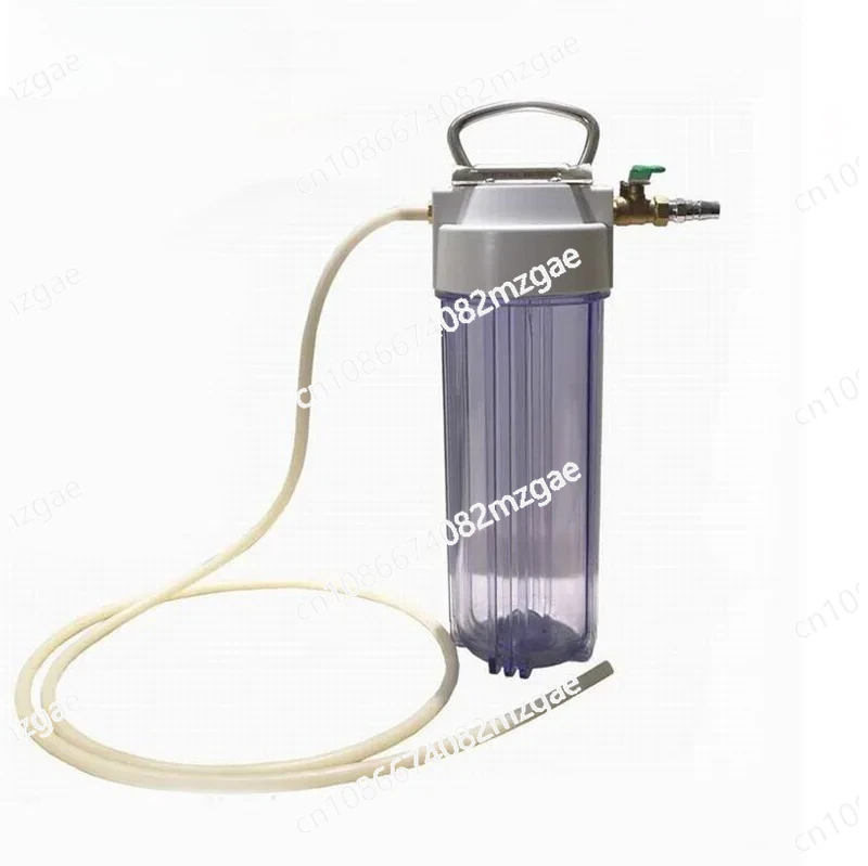 Жидкость трансмиссии автомобиля высокого давления, трансмиссионная жидкость, масляная шестерня, масляный насос, наполнительный насос
Жидкость трансмиссии автомобиля высокого давления, трансмиссионная жидкость, масляная шестерня, масляный насос, наполнительный насос