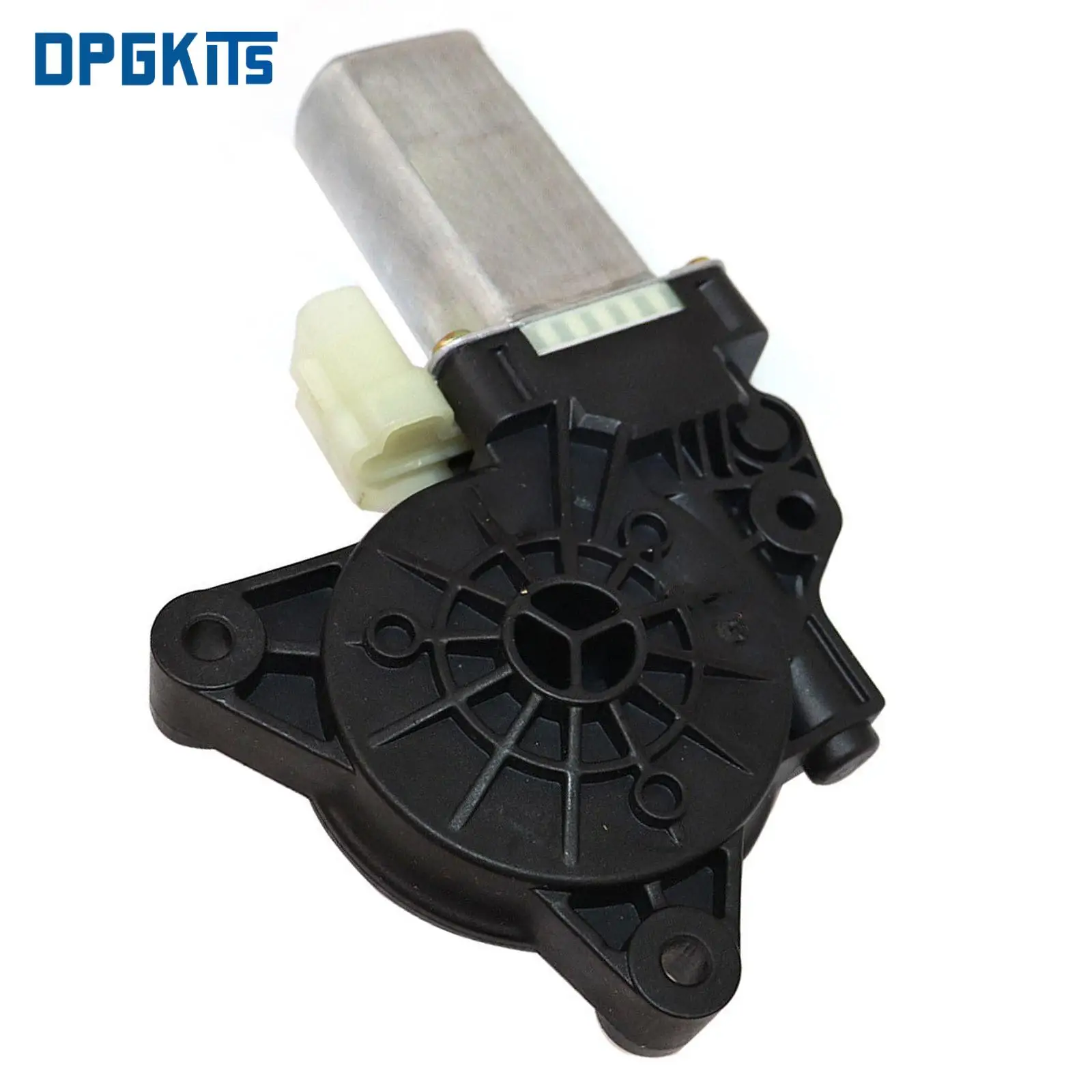 82450D9000 82450-D9000 1PC New Auto Front Left Driver Side Power Window Motor For 2017-2021 Kia Sportage 2.0L 2.4L
82450D9000 82450-D9000 1PC New Auto Front Left Driver Side Power Window Motor For 2017-2021 Kia Sportage 2.0L 2.4L