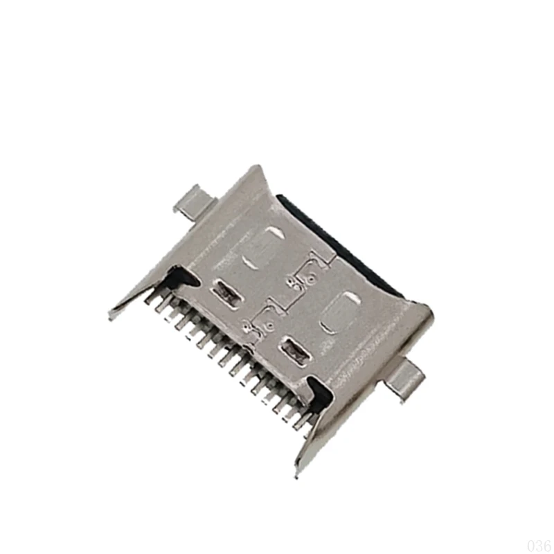 For Samsung Galaxy Tab A9 X110 X115 Type-C USB Charging Dock For Nokia G10 G11 G20 G21 G30 Charge Socket Port Jack Connector
For Samsung Galaxy Tab A9 X110 X115 Type-C USB Charging Dock For Nokia G10 G11 G20 G21 G30 Charge Socket Port Jack Connector