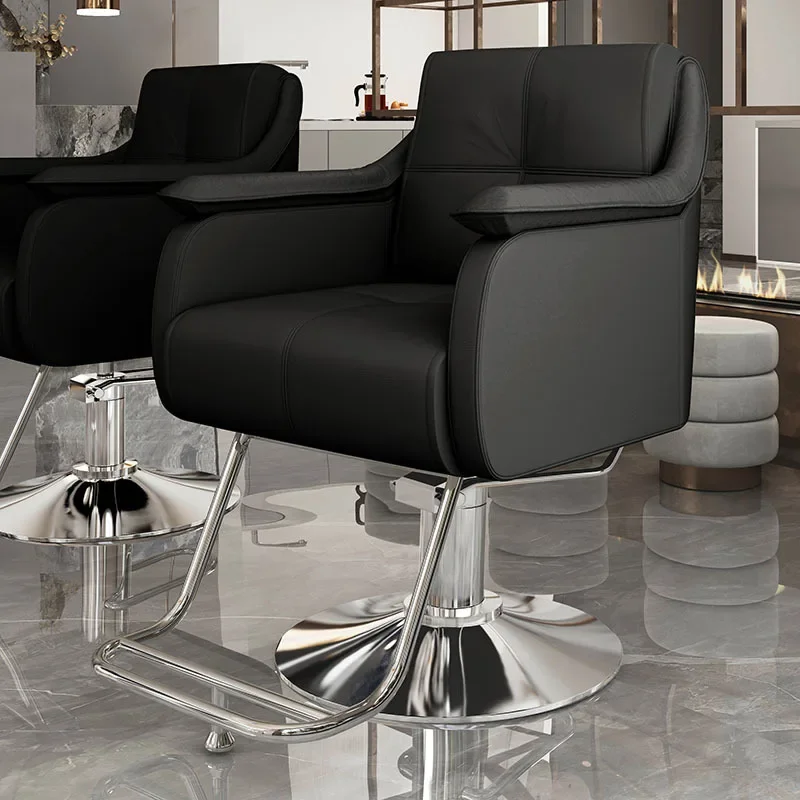 LMM simple modern hair salon special Internet celebrity tide shop lift perm hair cutting
LMM simple modern hair salon special Internet celebrity tide shop lift perm hair cutting