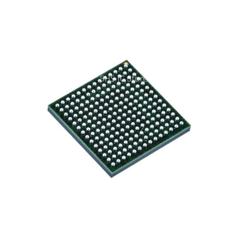 1PCS/LOT BCM5389KFBG BCM5389 BGA
1PCS/LOT BCM5389KFBG BCM5389 BGA