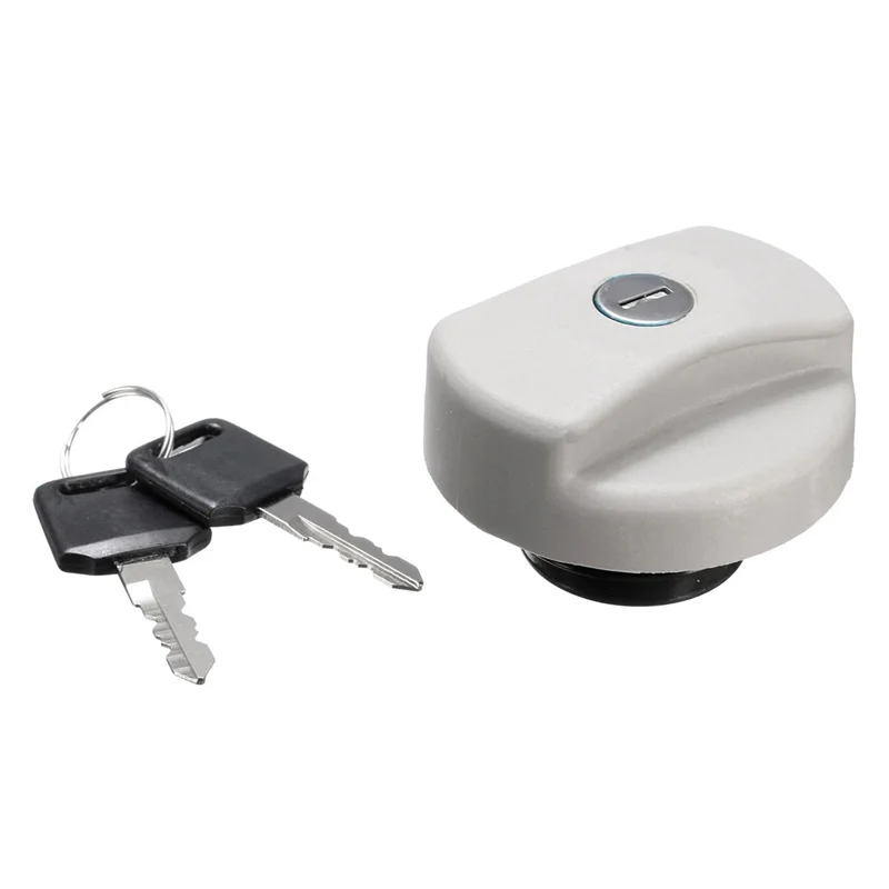 Fuel Petrol Cap For Opel Vauxhall Meriva Combo Omega Tigra Locking Tank + 2 Keys
Fuel Petrol Cap For Opel Vauxhall Meriva Combo Omega Tigra Locking Tank + 2 Keys