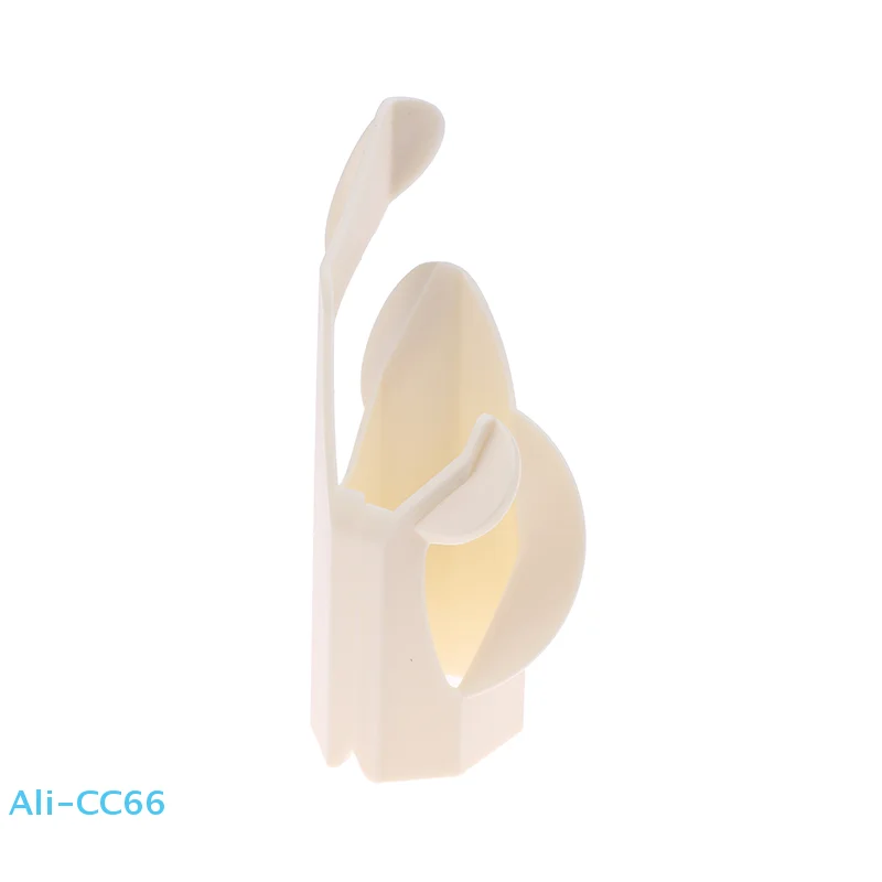 Tennis Beginner Badminton Grip Aid Posture Correction Tennis Grip Trainer Accessories For Outdoor Activities Racquet Corrector
Tennis Beginner Badminton Grip Aid Posture Correction Tennis Grip Trainer Accessories For Outdoor Activities Racquet Corrector