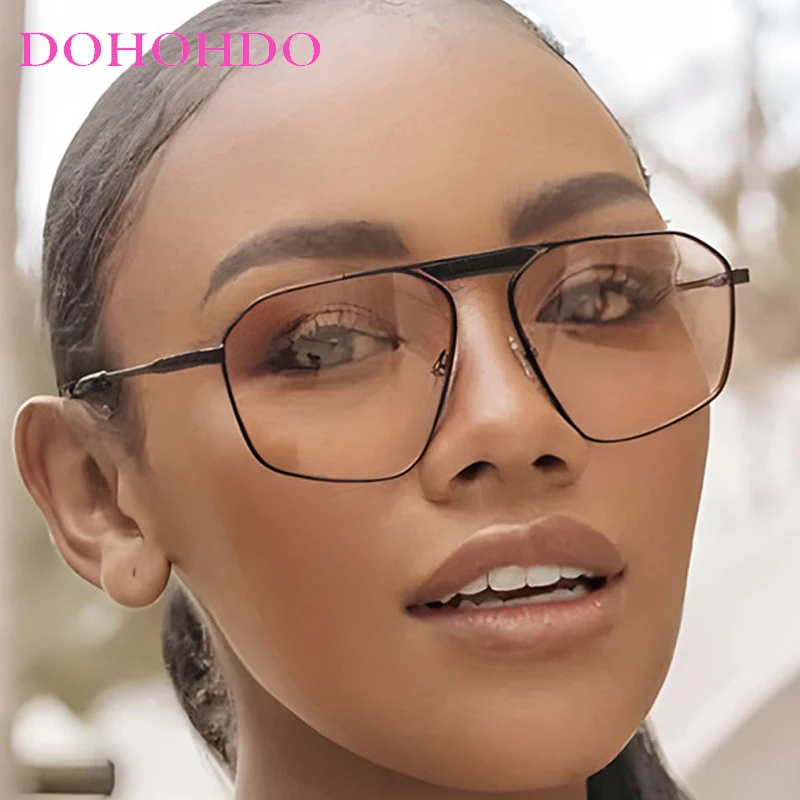 Men Classic Sunglasses Luxury Brand Design Trendy Punk Metal Frame Sun Glasses Shades For Women UV400 Goggles Gafas De Sol Mujer
Men Classic Sunglasses Luxury Brand Design Trendy Punk Metal Frame Sun Glasses Shades For Women UV400 Goggles Gafas De Sol Mujer