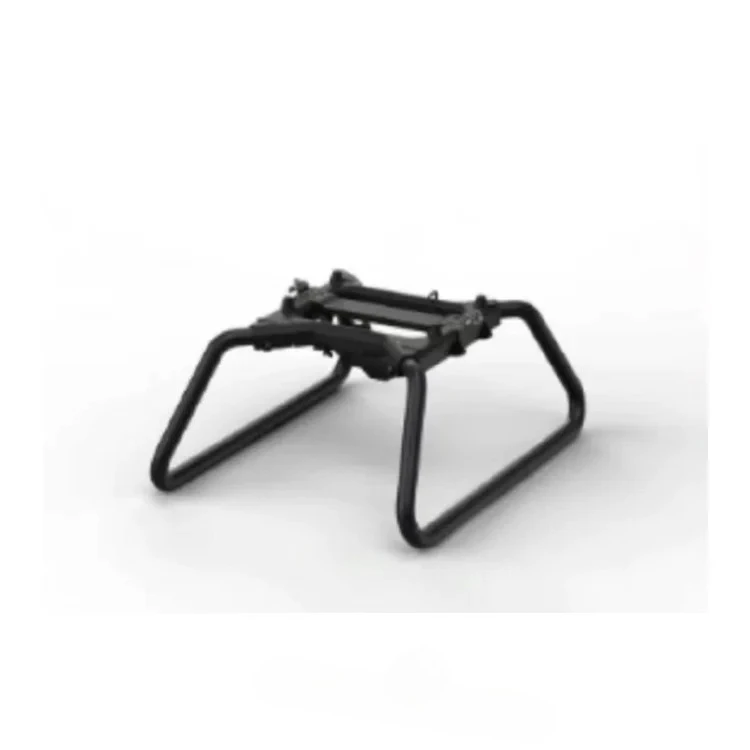Applicable to P100 Real Terra Agriculture Sprayer Part Sprayer P100 Pro Accessory
Applicable to P100 Real Terra Agriculture Sprayer Part Sprayer P100 Pro Accessory