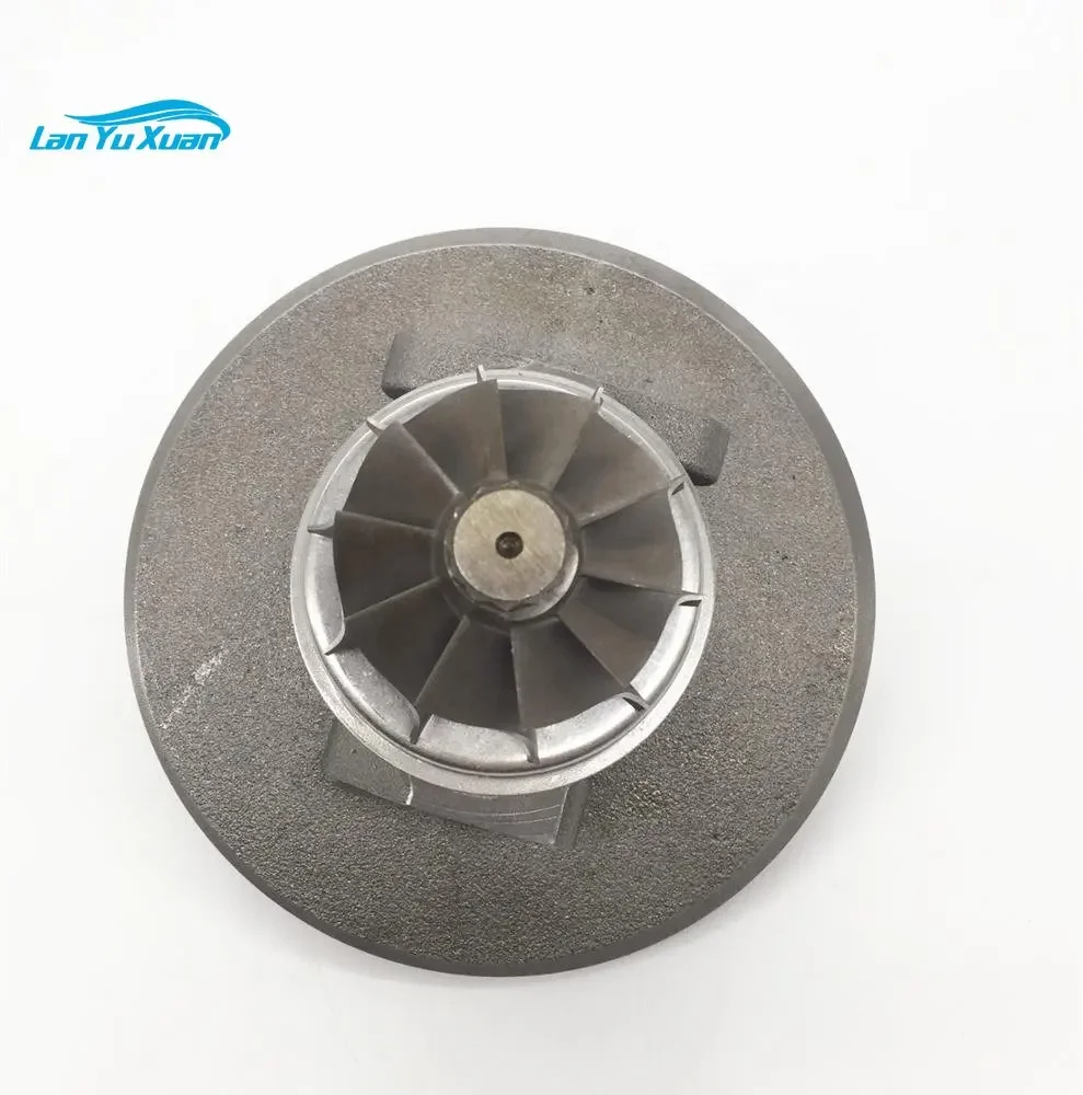 S200 20140320010/20896351 TURBO turbocharger core/Cartridge/CHRA with billet compressor wheel
S200 20140320010/20896351 TURBO turbocharger core/Cartridge/CHRA with billet compressor wheel