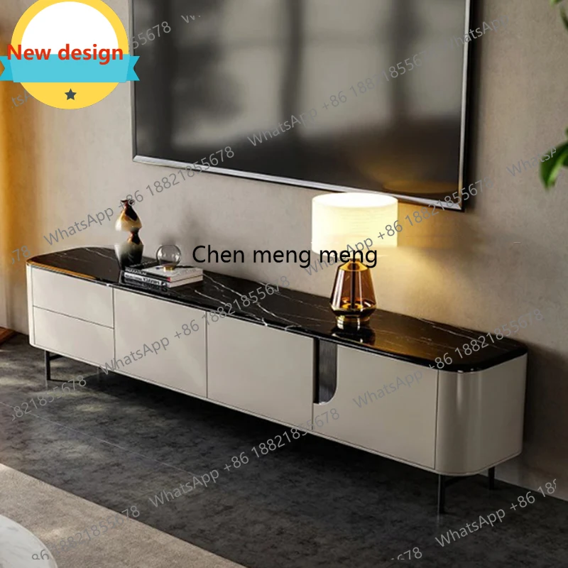 B567 Chinese Modern Tv Consoles Cabinet Personality Simple Unique Design Taste Tv Stands Salon Events Archivadores Unique Furnit
B567 Chinese Modern Tv Consoles Cabinet Personality Simple Unique Design Taste Tv Stands Salon Events Archivadores Unique Furnit