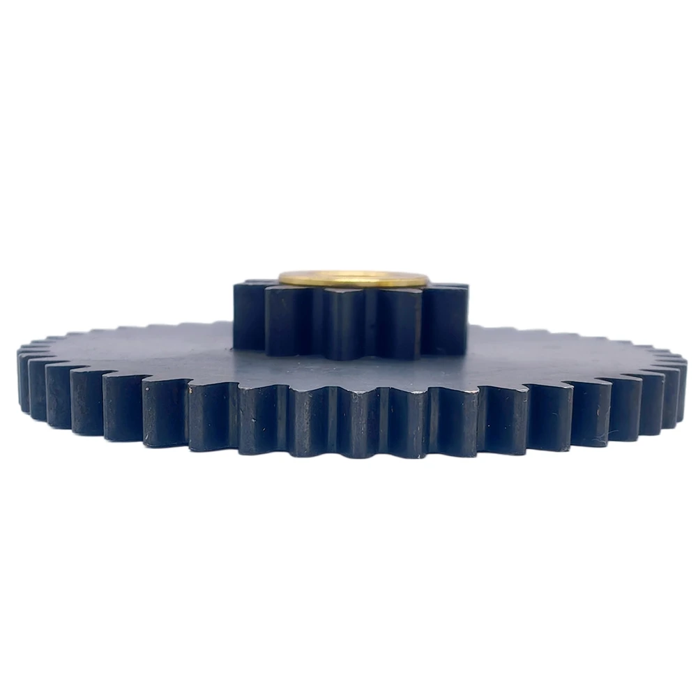 Hatch Replacement Part Trunk Lock Actuator Wear Resistant Non-deformation Direct Replacement Aftermarket Component
Hatch Replacement Part Trunk Lock Actuator Wear Resistant Non-deformation Direct Replacement Aftermarket Component