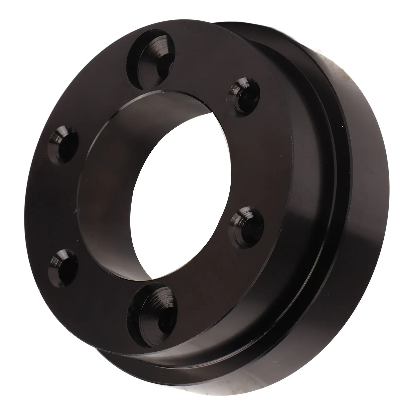 70mm Steering Wheel Adapter Plate Aluminium Alloy for Logitech G29 G920 13 14in Steering Wheel
70mm Steering Wheel Adapter Plate Aluminium Alloy for Logitech G29 G920 13 14in Steering Wheel