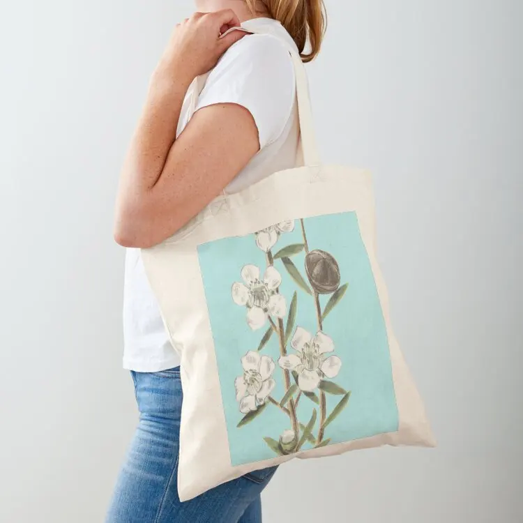 Dreaming of cool spring blossoms Tote Bag Portable shopping bag bags woman 2025 Customizable tote bag canvas tote bags 
Dreaming of cool spring blossoms Tote Bag Portable shopping bag bags woman 2025 Customizable tote bag canvas tote bags