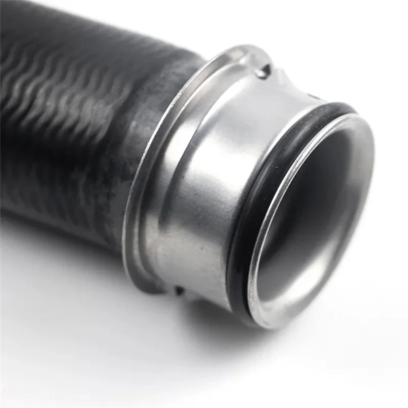 Coolant Hose Rubber Coolant Hose A1665000475 1665000475 For Benz GL-CLASS (X166) GLE (W166) GLS (X166) M-CLASS (W166)
Coolant Hose Rubber Coolant Hose A1665000475 1665000475 For Benz GL-CLASS (X166) GLE (W166) GLS (X166) M-CLASS (W166)